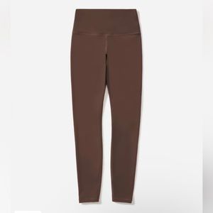 Everlane The Perform Legging
